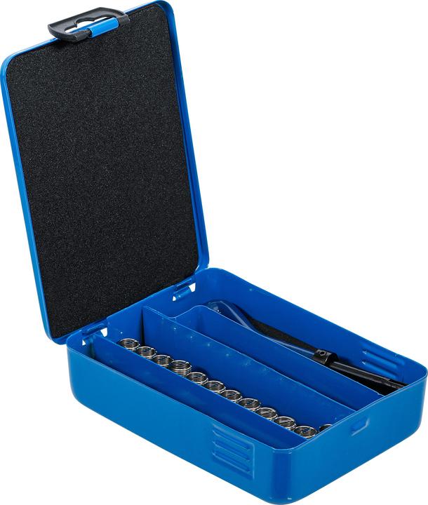 Produktbild BGS Gewinde-Reparatursatz