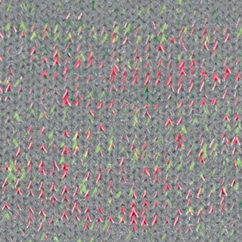 Produktbild Esprit Multicolour Boot SO (39 - 42)