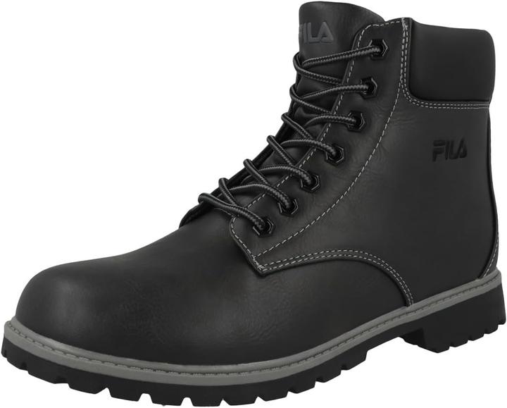 Image du produit FILA Maverick Mid - 55531 (46)