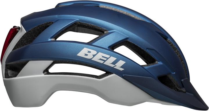 Produktbild Bell Falcon XRV LED MIPS Helmet (52 - 56 cm)