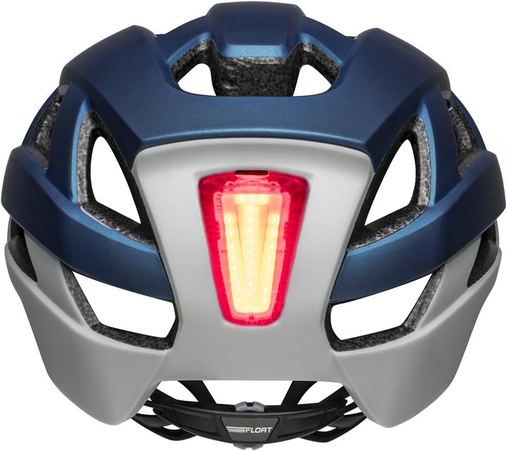 Produktbild Bell Falcon XRV LED MIPS Helmet (52 - 56 cm)