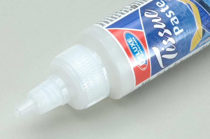 Image du produit Deluxe Materials Pâte de tissu 50ml (50 ml)