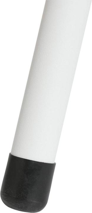 Image du produit Schmusewolke Berceau à ressort