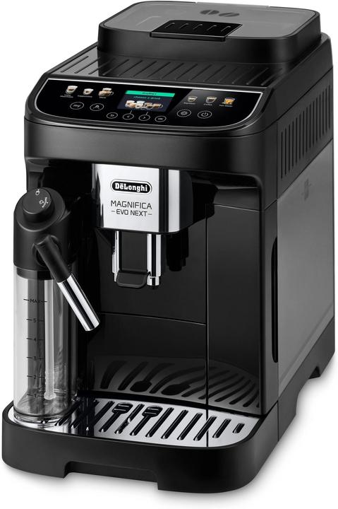 Image du produit De'Longhi Magnifica Evo Next