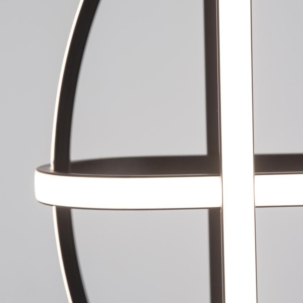 Thumbnail - Nova Luce, Pendelleuchte, Pendelleuchten (3360 lm)