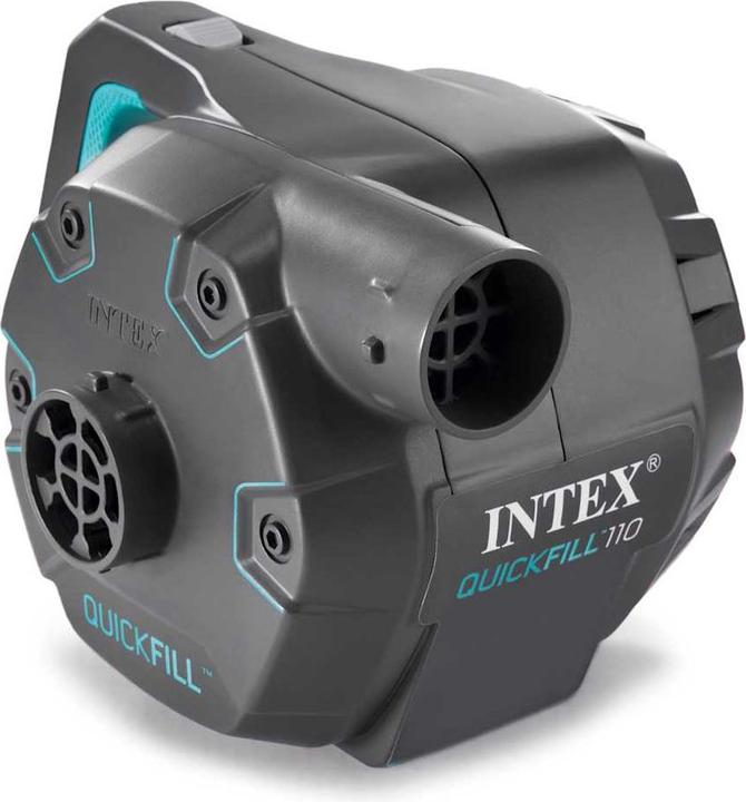 Actual product image Intex Silas
