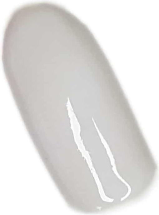 Produktbild Acryl Pulver super white (Kunstnägel)