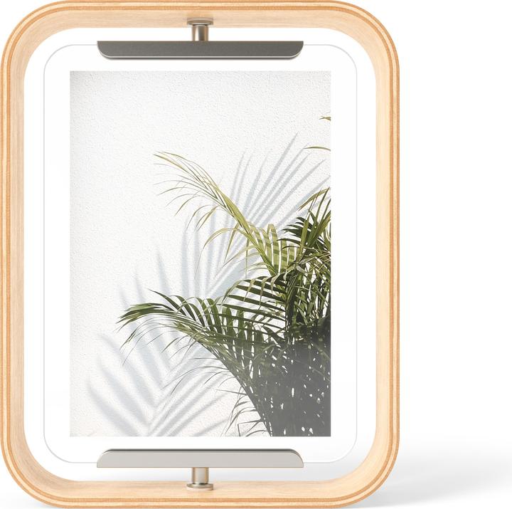 Productafbeelding Umbra Bellwood (13 x 18 cm)