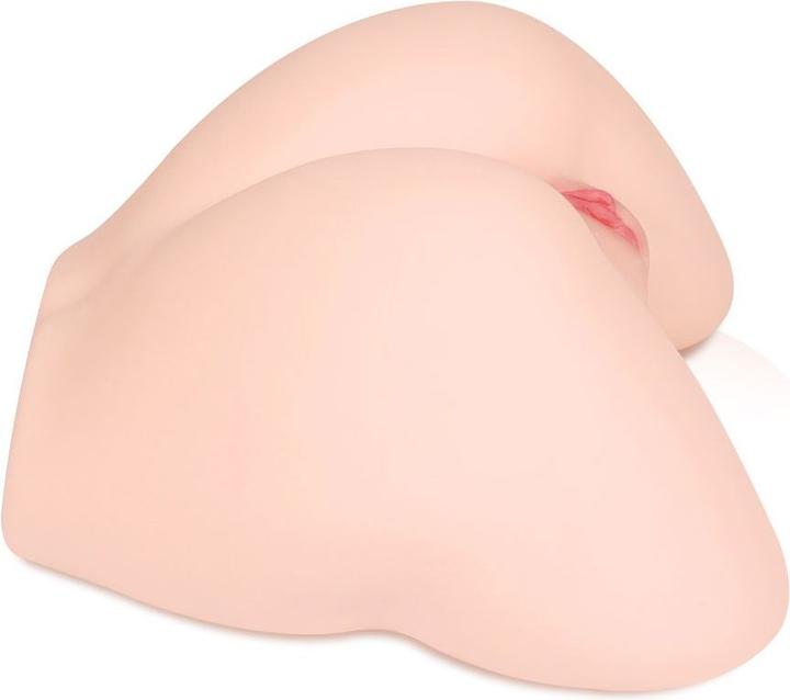 Immagine prodotto Kokos Adel Onahole
