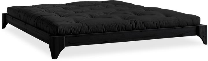 Produktbild Karup Design Elan Bed (180 x 200 cm)