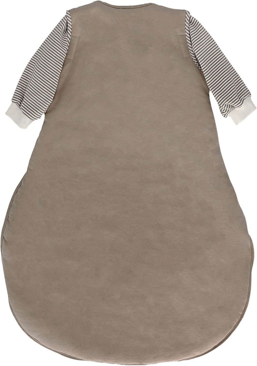 Image du produit Sterntaler Sac de couchage cm Lapin Happy (110 cm)
