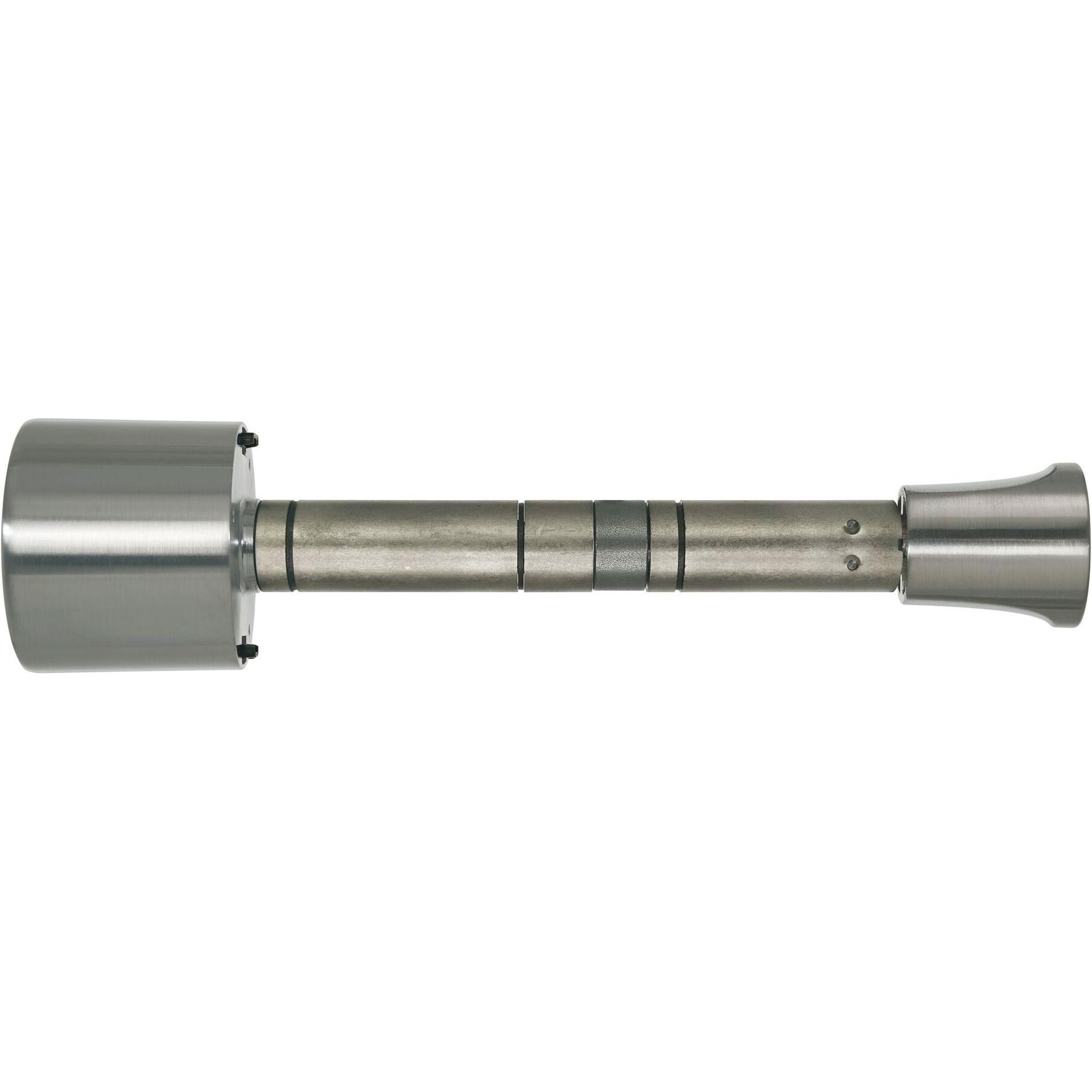 Thumbnail - Bold Garden, Zutrittskontrolle, SX-65 Bold Smart Cylinder (Smartphone)