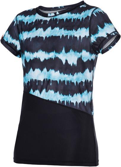 Produktbild Mystic Dazzled Quickdry (XL)