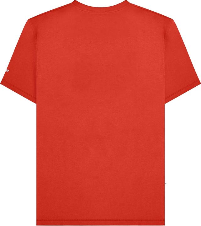 Immagine prodotto Lambretta SS25 Maglietta Casco Uomo (XXL)