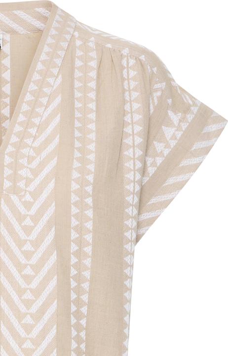 Produktbild Ichi Waldina (40)