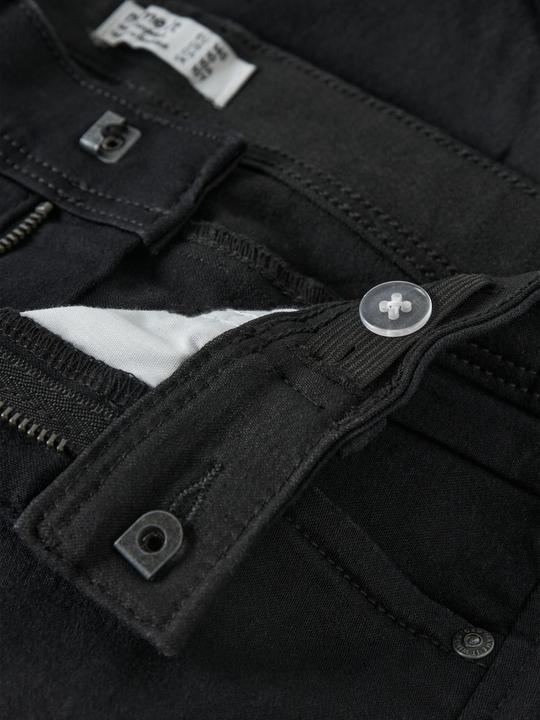 Image du produit Name it Short long slim fit (176)