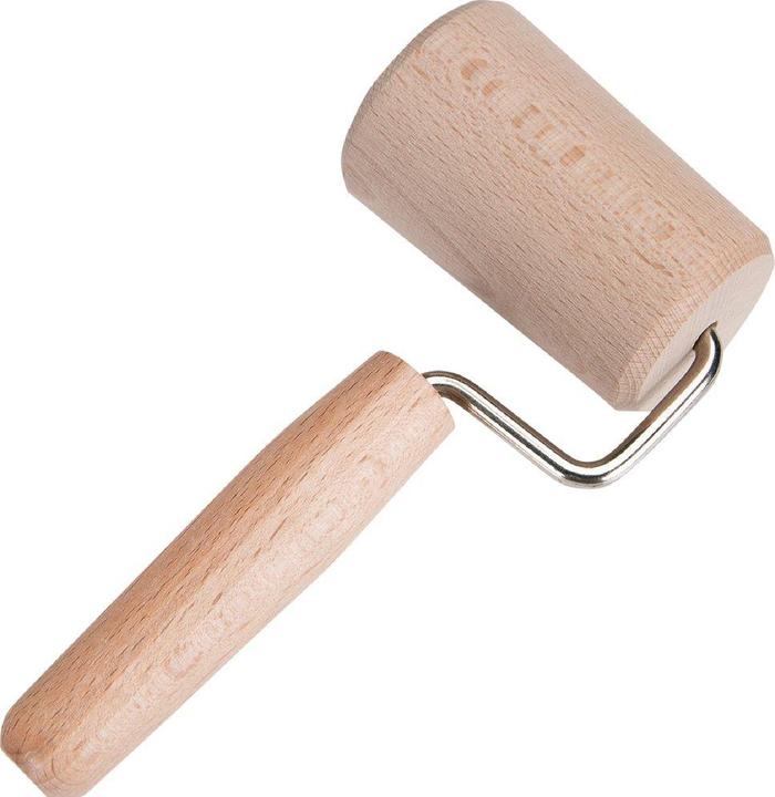 Immagine prodotto Städter Rullo per teglia ø 6,5 cm