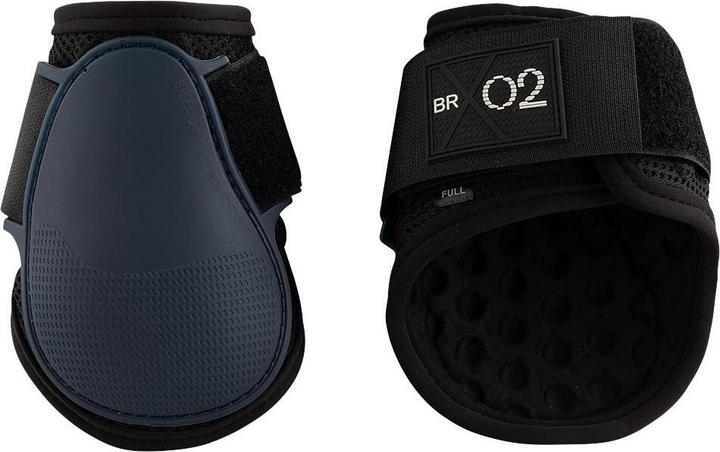 Produktbild BR Equestrian Equipment XO2 (XL)