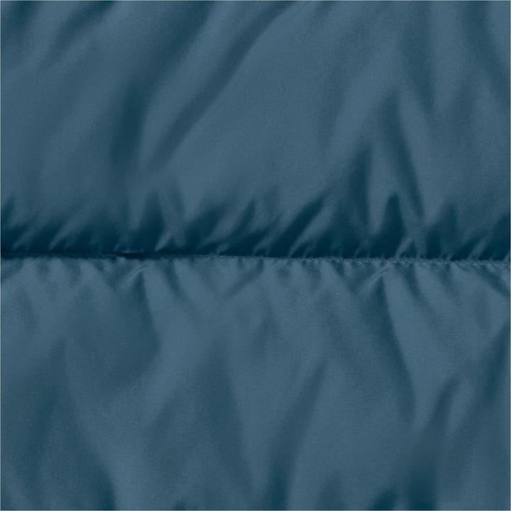 Actual product image Jack Wolfskin Frozen Palace Coat W (M)