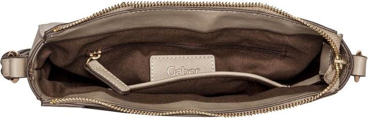 Immagine prodotto Gabor Lucia Cross Bag
