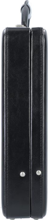 Produktbild Dermata 1242 (15.60", Universal)