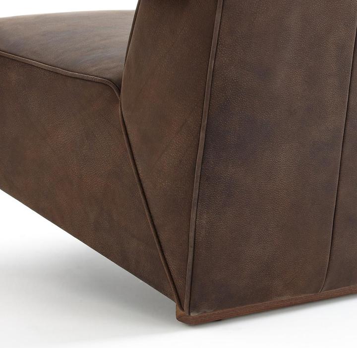 Immagine prodotto AM.PM Sanami