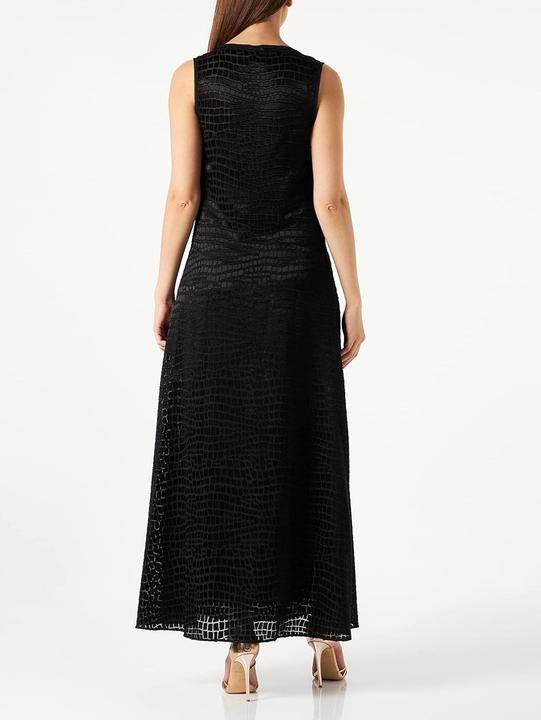 Produktbild Just Cavalli Abito da Cavalli (42)