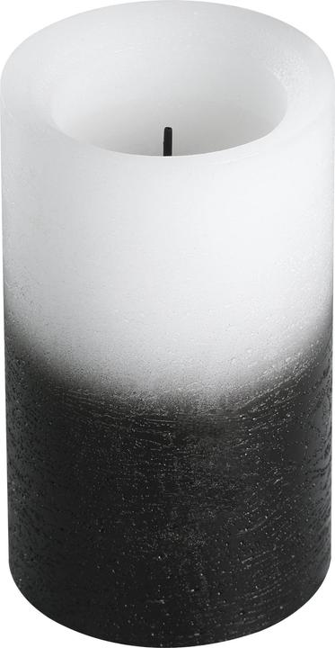 Produktbild EGLO Amboriala