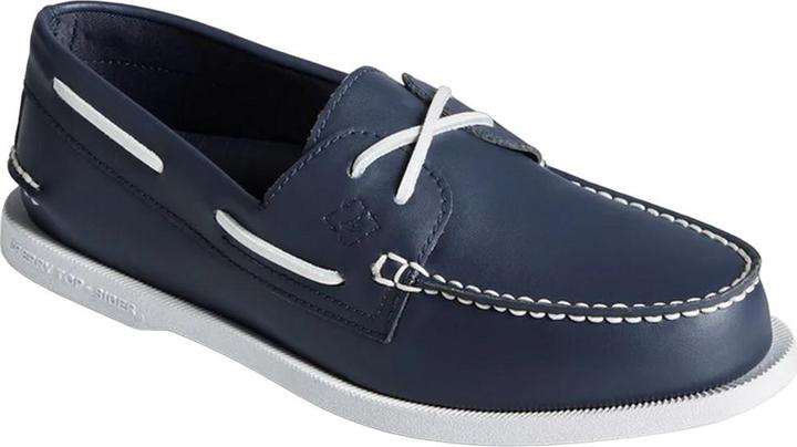 Productafbeelding Sperry Heren Authentic Original 2-Eye Leren Bootschoenen (43)