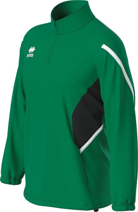 Produktbild Errea Top Charles Ad (S)