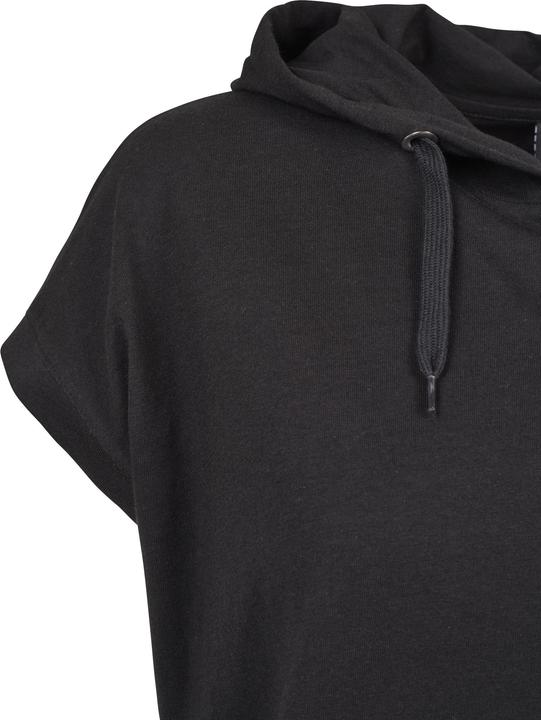 Produktbild Urban Classics Hoody (4XL)