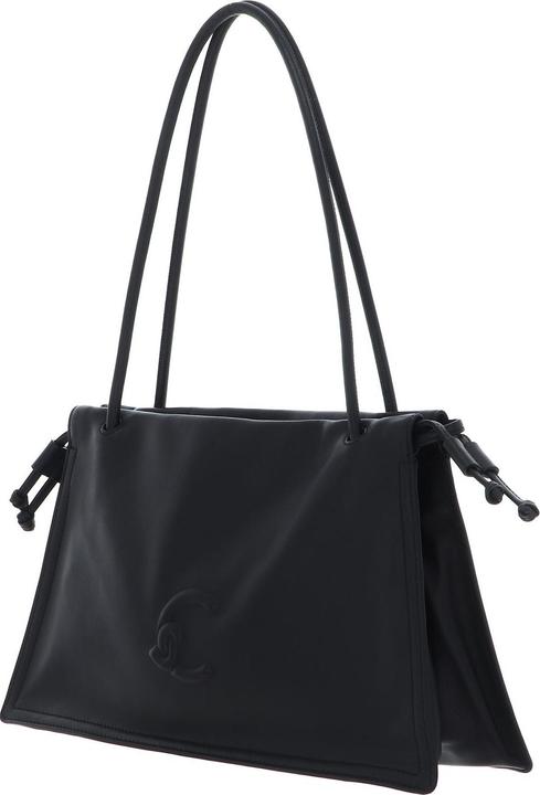 Immagine prodotto Coccinelle Dulse Shoulderbag