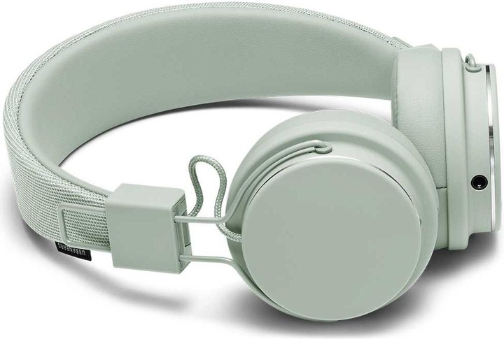Produktbild Urbanears Plattan 2 (Kabelgebunden)