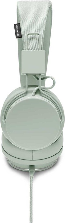 Produktbild Urbanears Plattan 2 (Kabelgebunden)