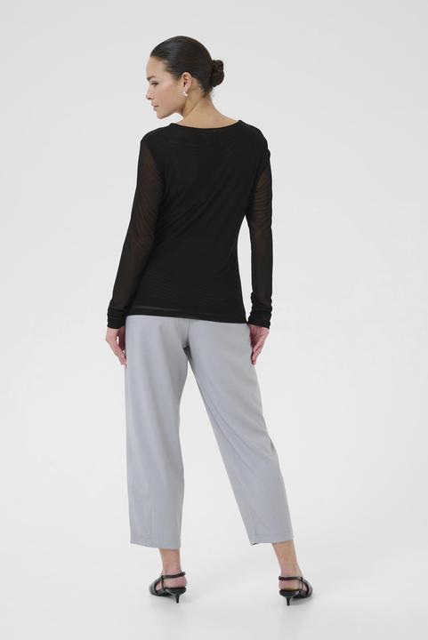 Immagine prodotto Kaffe Chai (M)