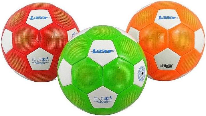 Immagine prodotto Adar Fussball-Laser-MIX (5)