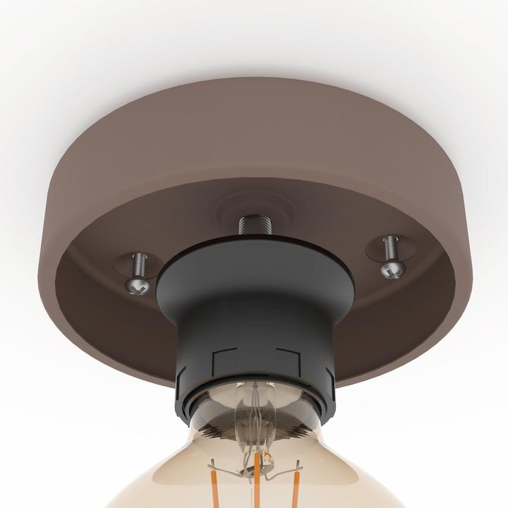 Image du produit EGLO Plafonniers (E27)