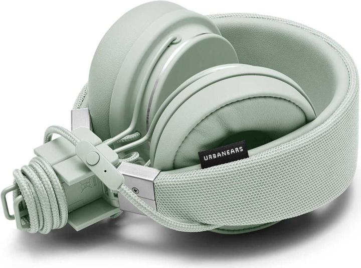 Image du produit Urbanears Plattan 2 (Filaire)