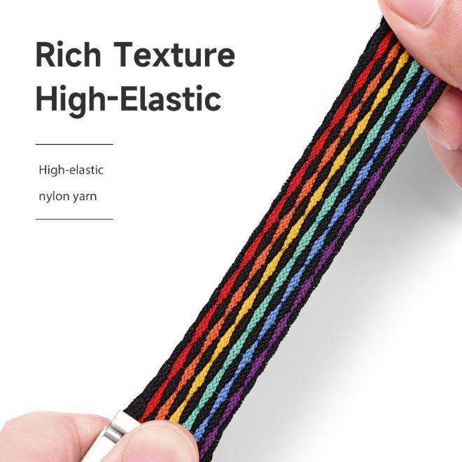 Immagine prodotto Dux Ducis Serie Mixture II (20 mm, Nylon)