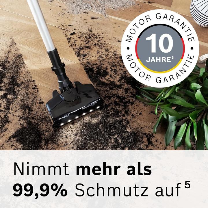 Actual product image Bosch Hausgeräte Unlimited 7