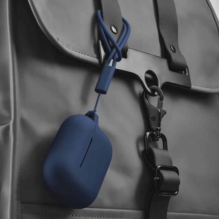 Produktbild Hama Fantastic Feel (Kopfhörer Tasche)
