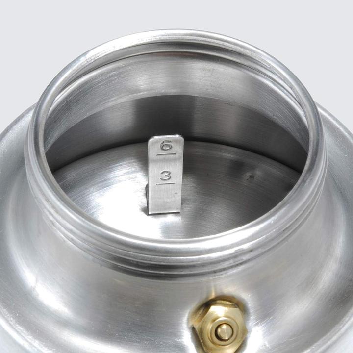 Productafbeelding Cloer 5928 (6 Kopjes)