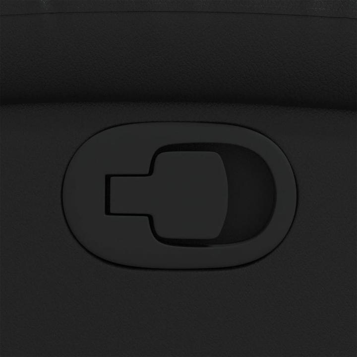 Produktbild vidaXL Relaxsessel