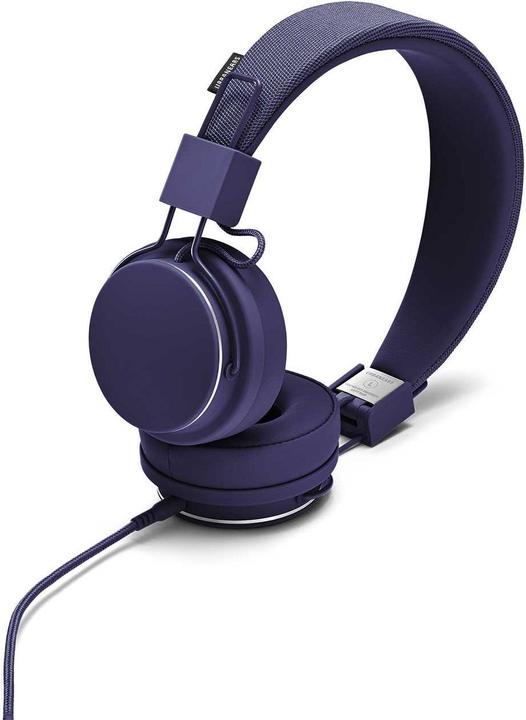 Urbanears Plattan 2 (Filaire)