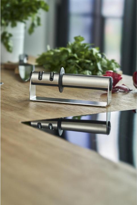 Produktbild Zwilling Twinsharp Select