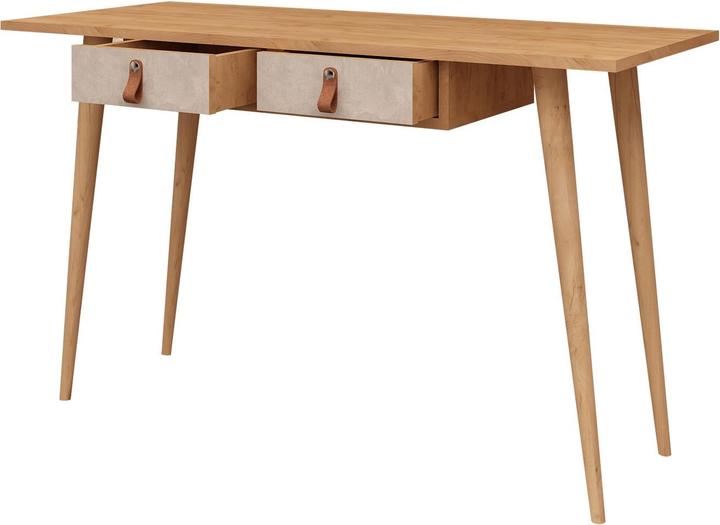 Homitis Liana (120 x 60 x 74 cm)
