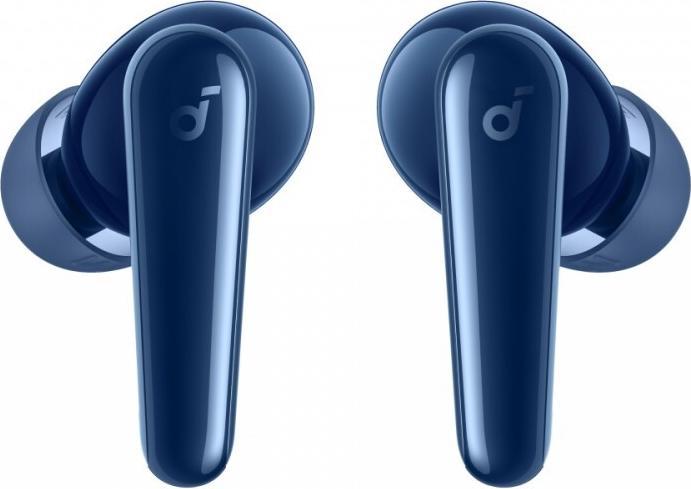 Actual product image soundcore Liberty 5 (8 h, Wireless)