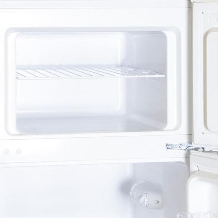 Immagine prodotto Kibernetik Kombi Kühl- Gefrierschrank D9470205 (205 l)