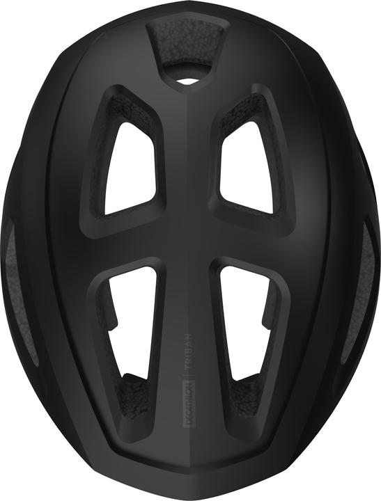 Produktbild Van rysel Velohelm Rennrad Einsteiger (55 - 59 cm)