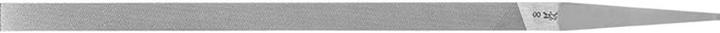 Actual product image Pferd Pencil file (200 mm)